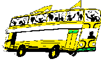 Höllenfahrt