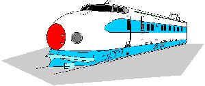 Interregio