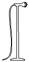 Mp3