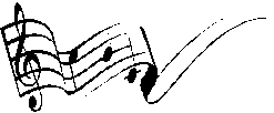 Mp3