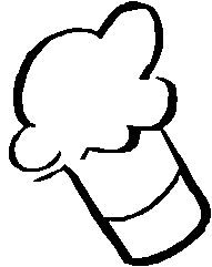 Der Oberbäcker