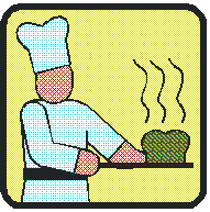 Der Oberbäcker