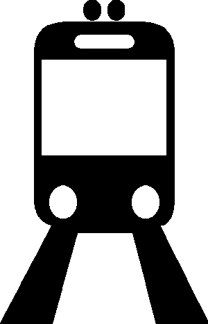 Straßenbahn