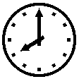 Spät 1