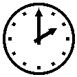 Spät 2
