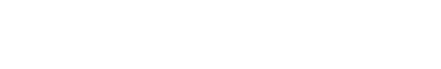 Der Tanz auf dem Vulkan