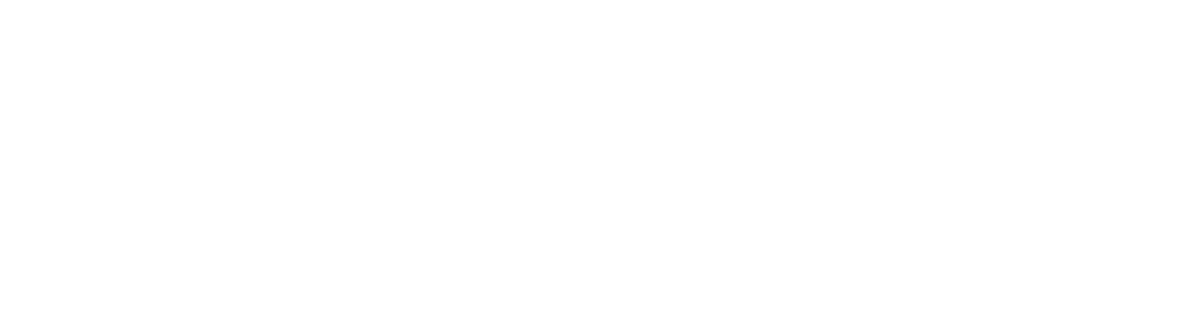 Jinx-Logo weiß