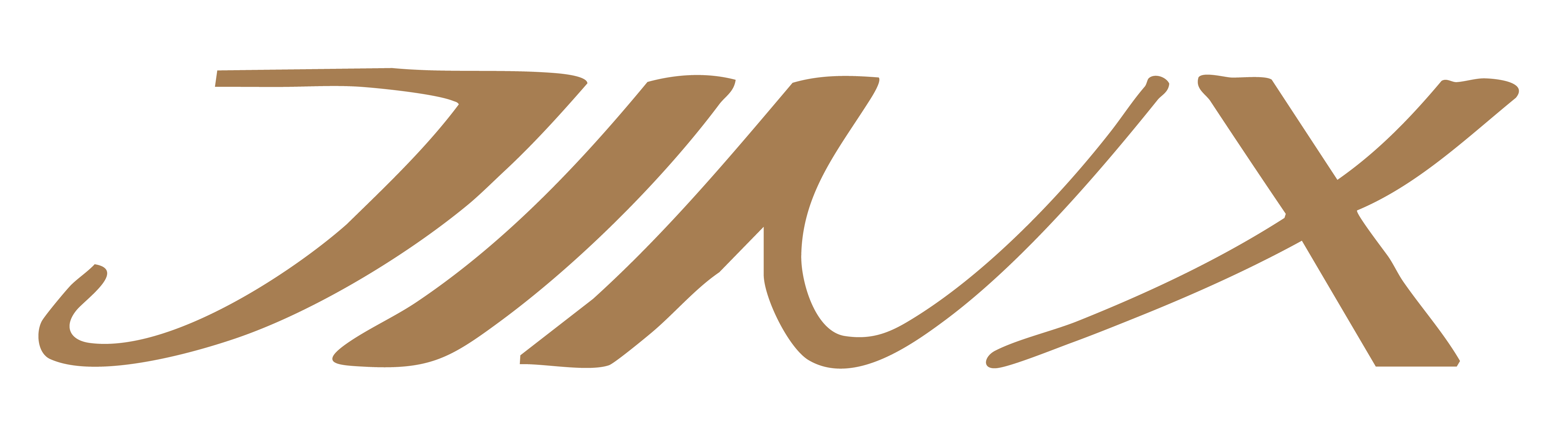 Jinx-Logo gold