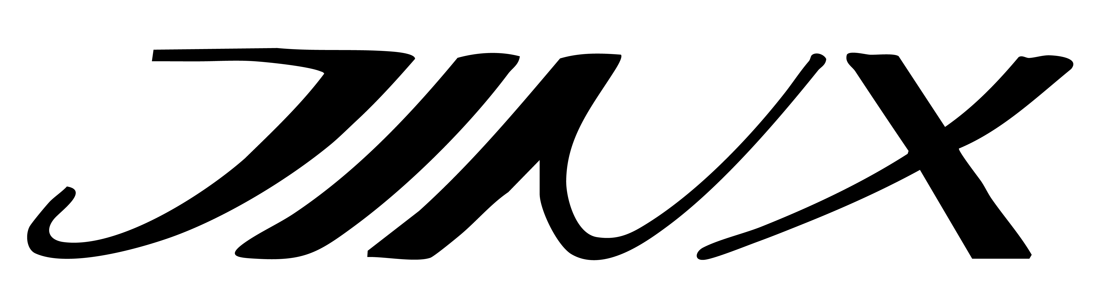 Logo von Jinx