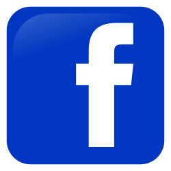 Link zum Facebook-Profil