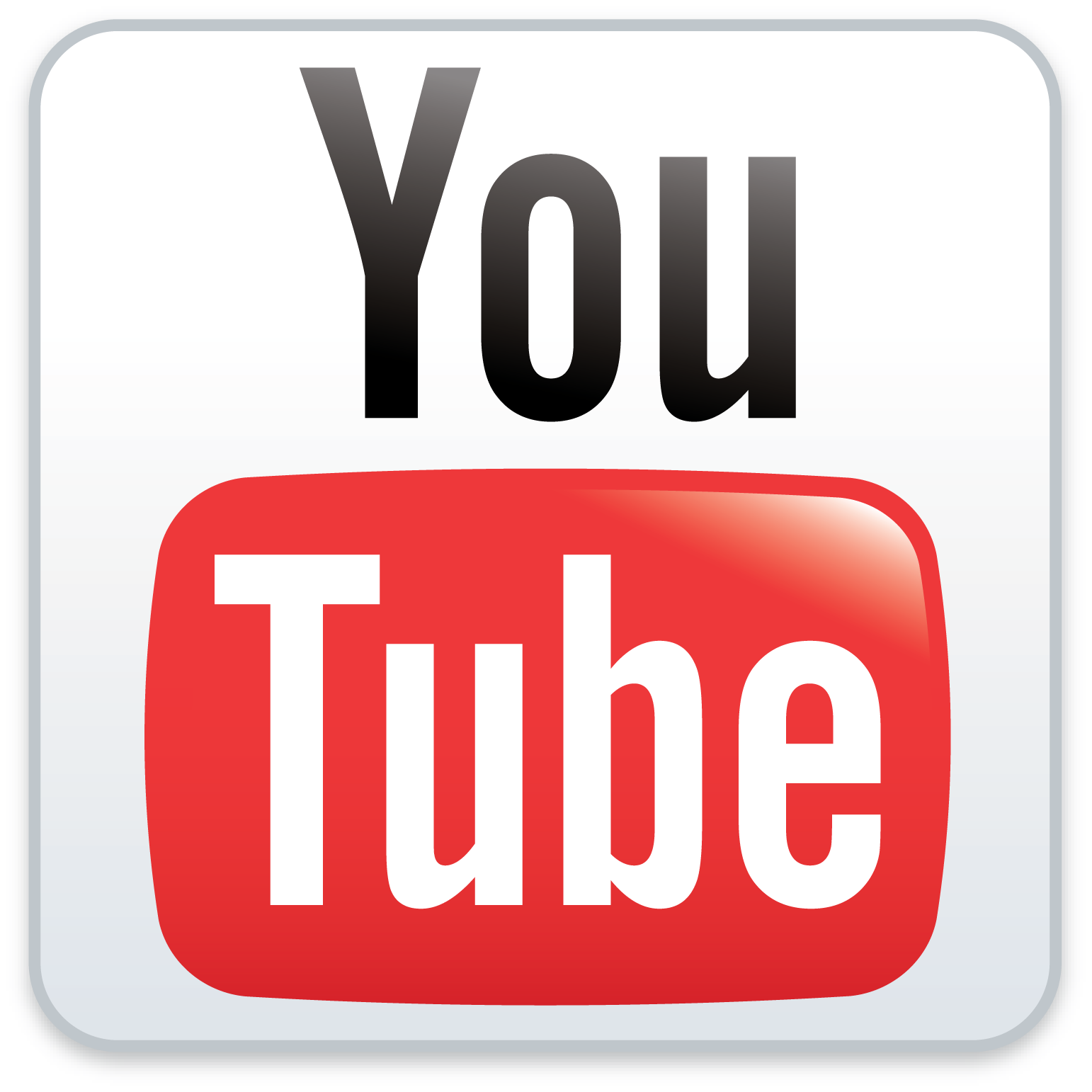 Link zum YouTube-Kanal