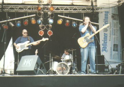 JINX live 2002