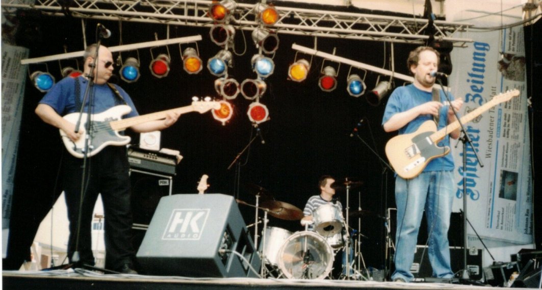 JINX live 2002