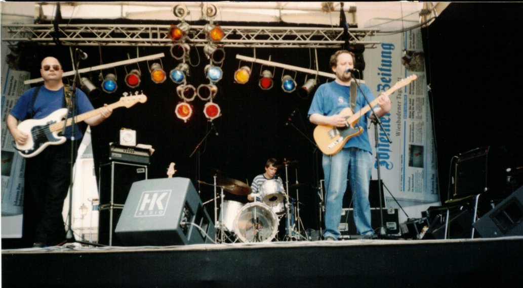 JINX live 2002