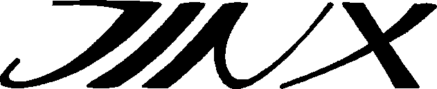 JINX-Logo