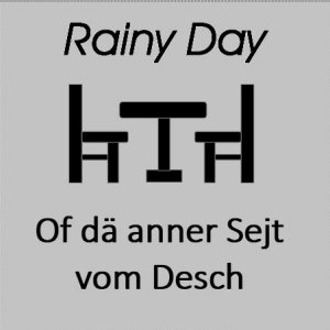 Rainy-Day-Cover
