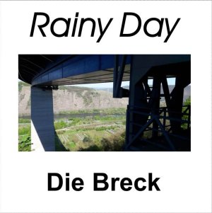 Rainy-Day-Cover