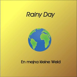 Weld-Cover