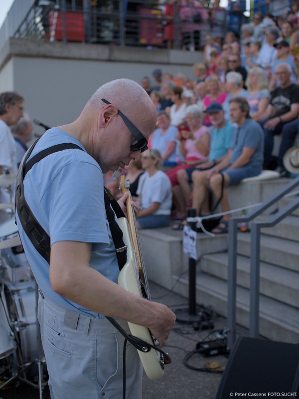 JINX live 2026
