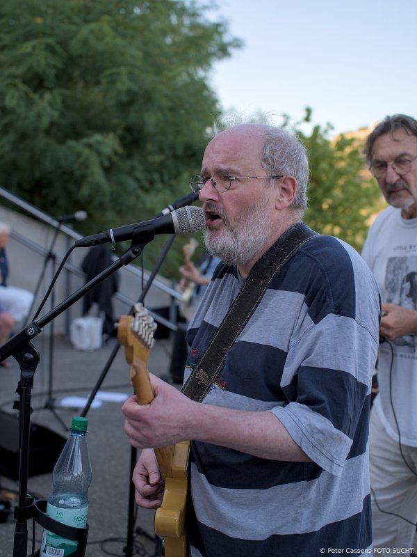JINX live 2026