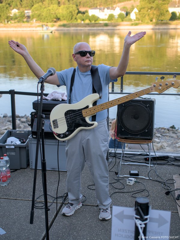 JINX live 2026