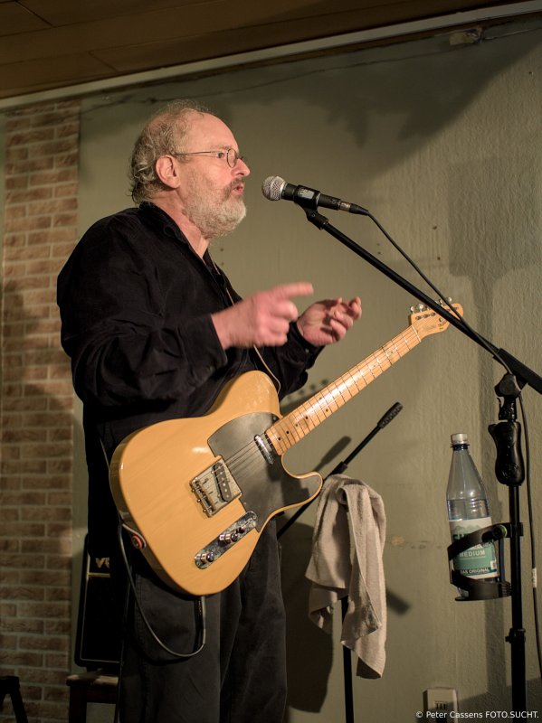 JINX live 2026