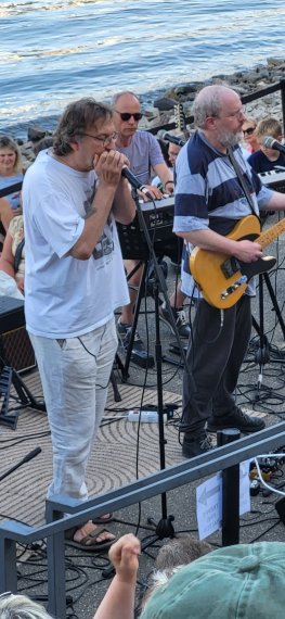 JINX live 2026