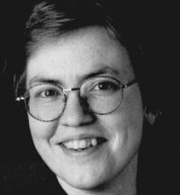 Martina Hoffmann